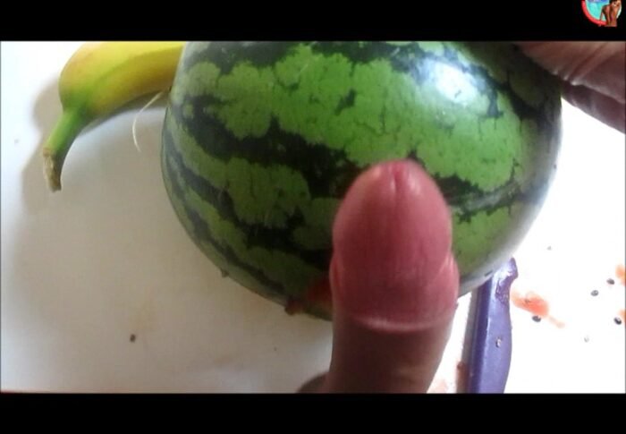 Dany x: Gay Melon 5 (1)