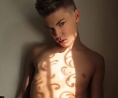 Jerry: Sunlights