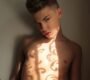 Jerry: Sunlights