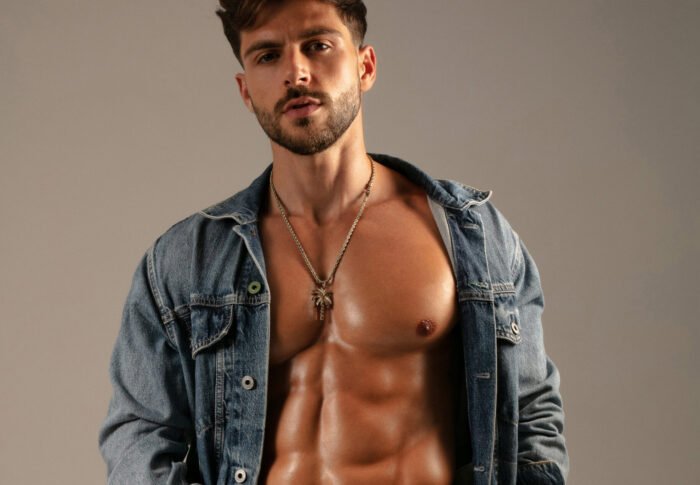 Guille Choa 5 (4)