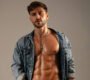 Guille Choa