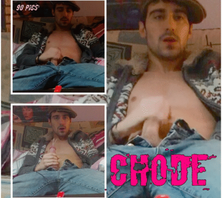 Dany x : cHODE