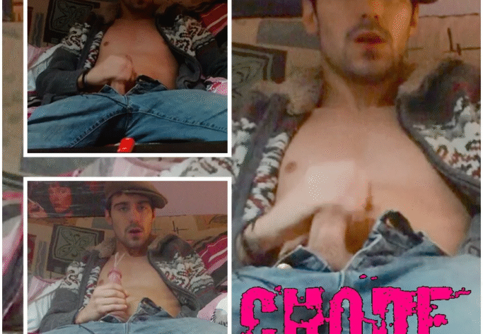 Dany x : cHODE