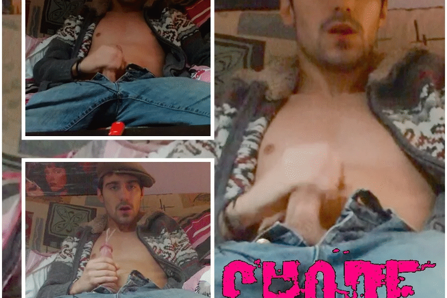 Dany x : cHODE