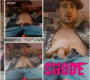Dany x : cHODE