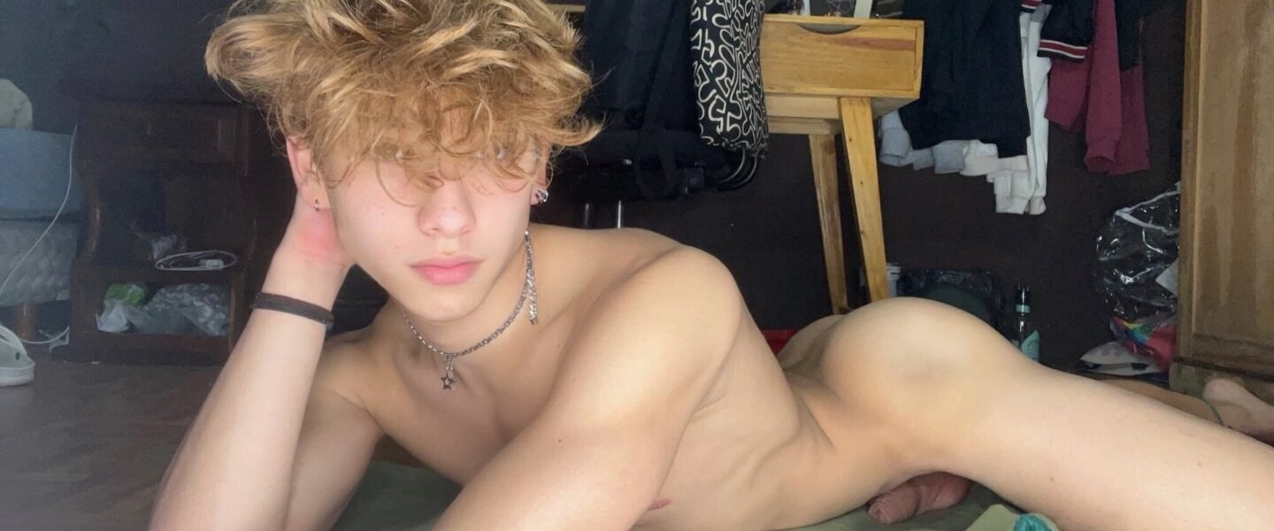 Levi Lane